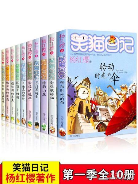 “应急转贷”为企业输送“源头活水”