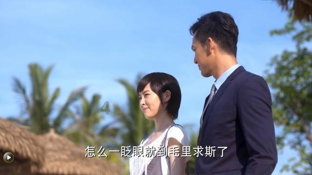 刘邦明明没有项羽强大，为何最后却能打败项羽呢？