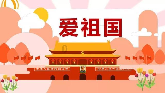 牙膏是老年斑克星?提醒:真正能够淡化老年斑的方式,是这3种