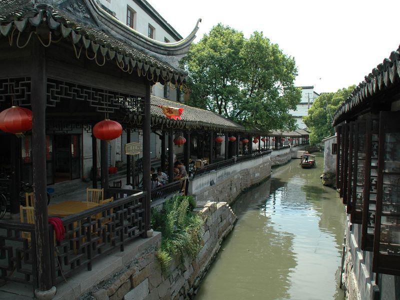 我为群众办实事丨新车购入不到半年问题不断 车主“崩溃” 求赔偿